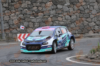Rally-Islas-Canarias-2025-S11-158