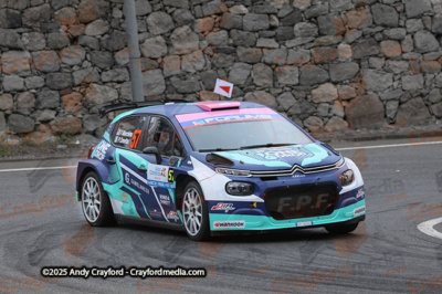 Rally-Islas-Canarias-2025-S11-159
