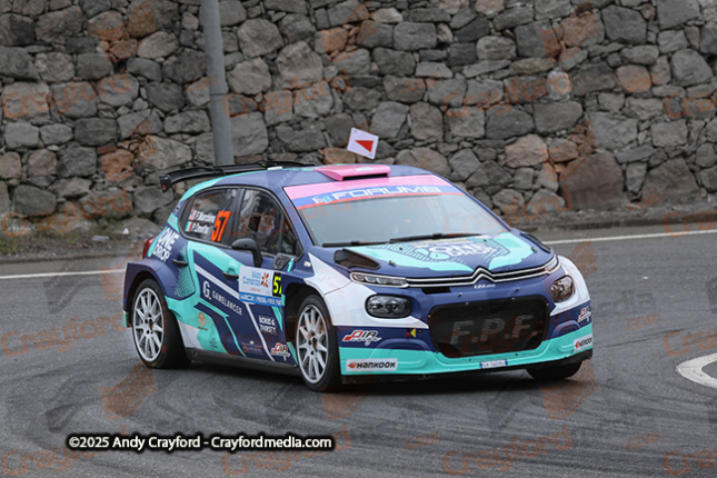 Rally-Islas-Canarias-2025-S11-159