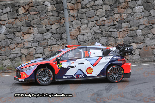 Rally-Islas-Canarias-2025-S11-16