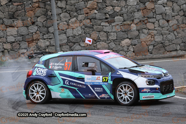 Rally-Islas-Canarias-2025-S11-160