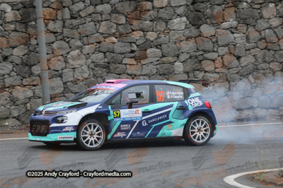 Rally-Islas-Canarias-2025-S11-161