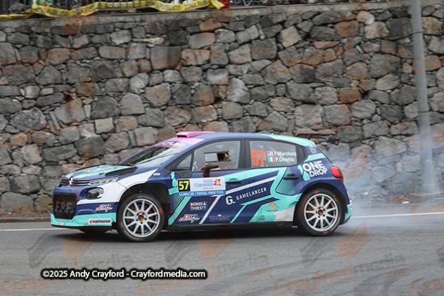 Rally-Islas-Canarias-2025-S11-162