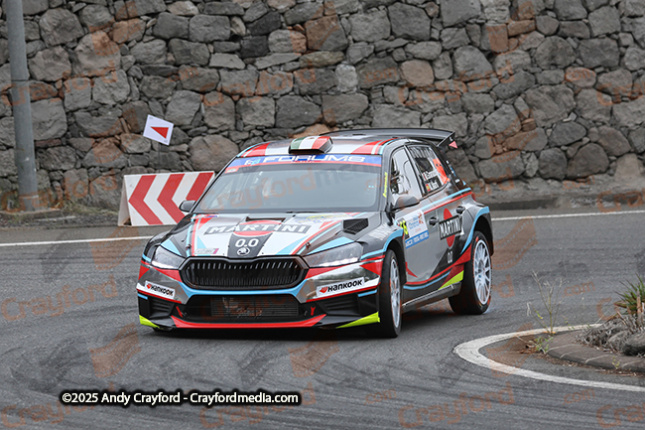 Rally-Islas-Canarias-2025-S11-163