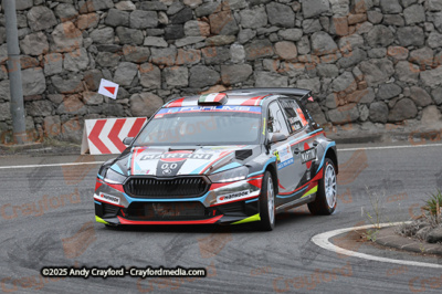Rally-Islas-Canarias-2025-S11-163