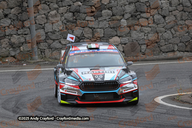 Rally-Islas-Canarias-2025-S11-164