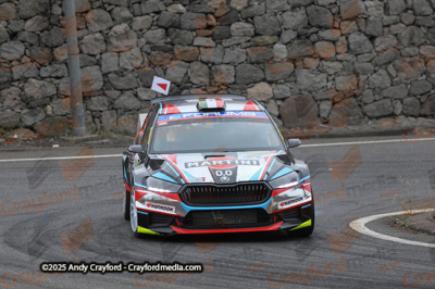 Rally-Islas-Canarias-2025-S11-164