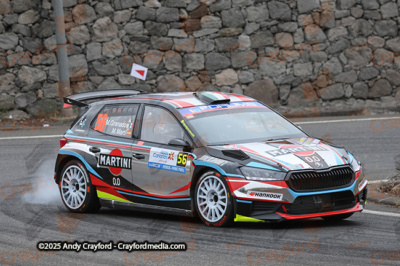 Rally-Islas-Canarias-2025-S11-165