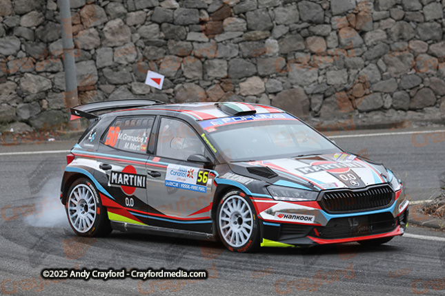 Rally-Islas-Canarias-2025-S11-165