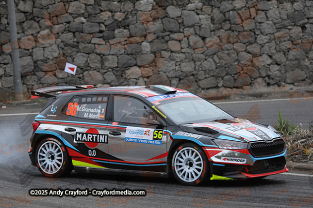 Rally-Islas-Canarias-2025-S11-166