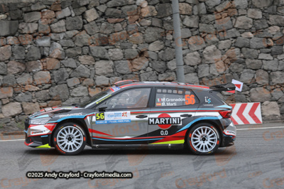 Rally-Islas-Canarias-2025-S11-167