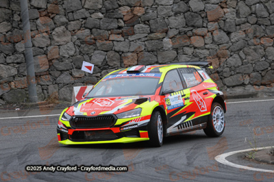 Rally-Islas-Canarias-2025-S11-168