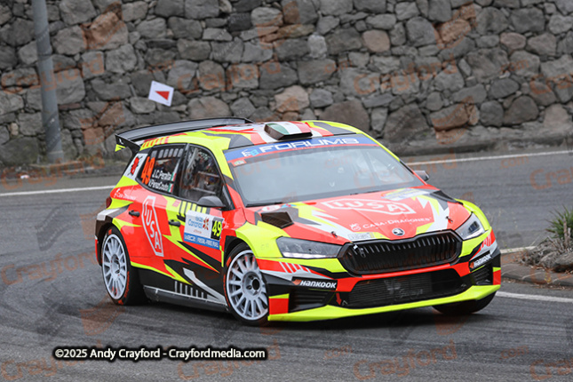 Rally-Islas-Canarias-2025-S11-169