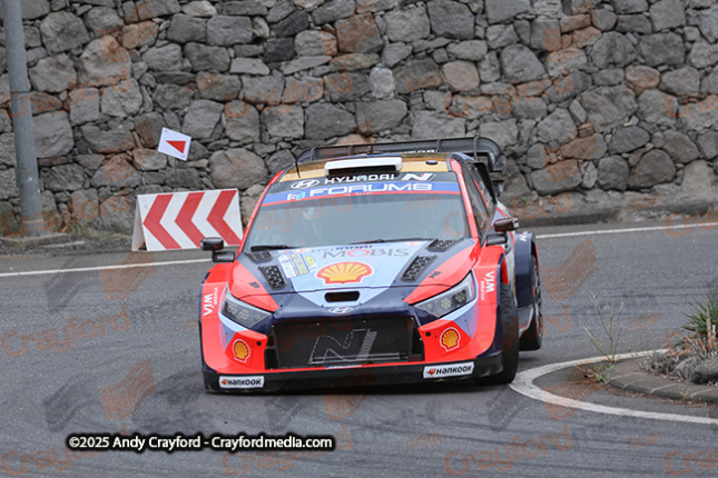 Rally-Islas-Canarias-2025-S11-17