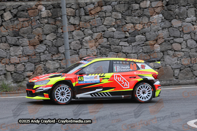 Rally-Islas-Canarias-2025-S11-170