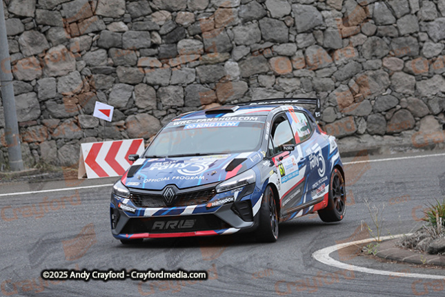 Rally-Islas-Canarias-2025-S11-171