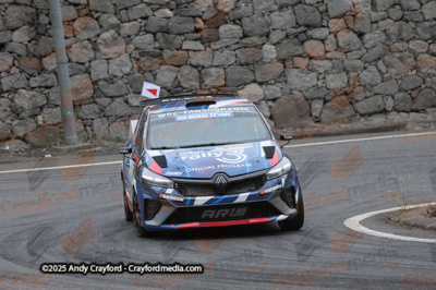 Rally-Islas-Canarias-2025-S11-172