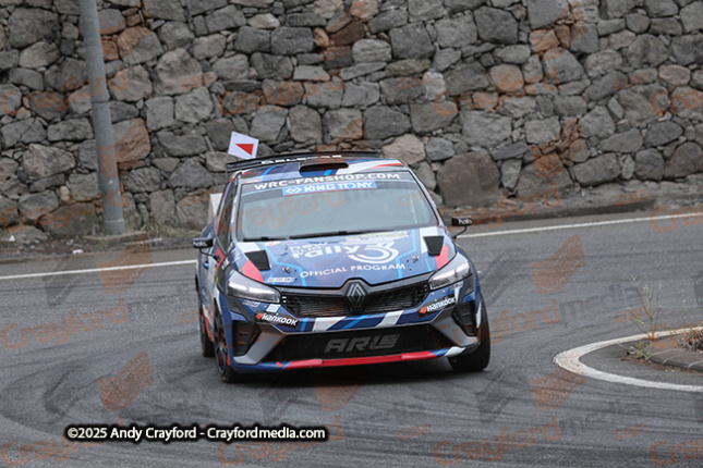 Rally-Islas-Canarias-2025-S11-172
