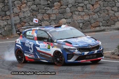 Rally-Islas-Canarias-2025-S11-173