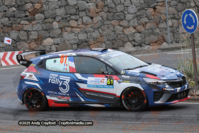 Rally-Islas-Canarias-2025-S11-174
