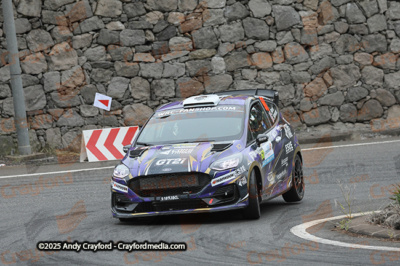 Rally-Islas-Canarias-2025-S11-175