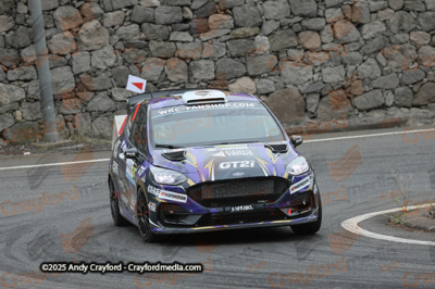 Rally-Islas-Canarias-2025-S11-176