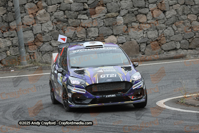 Rally-Islas-Canarias-2025-S11-176