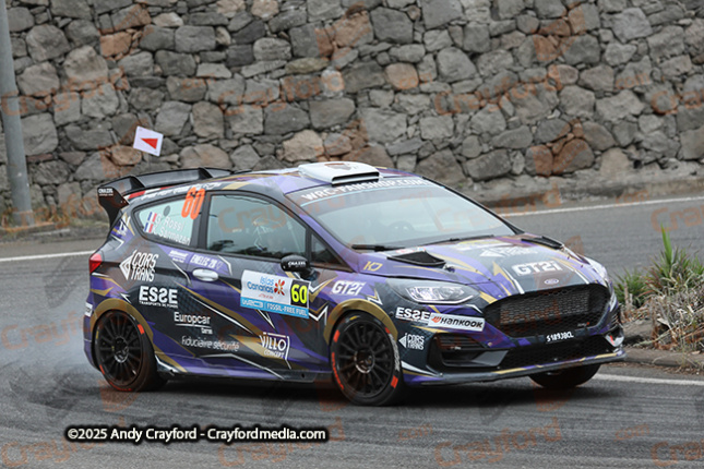 Rally-Islas-Canarias-2025-S11-177