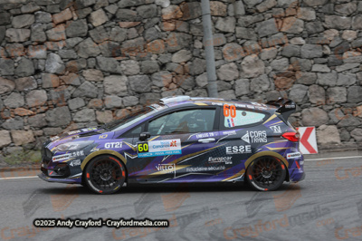 Rally-Islas-Canarias-2025-S11-178