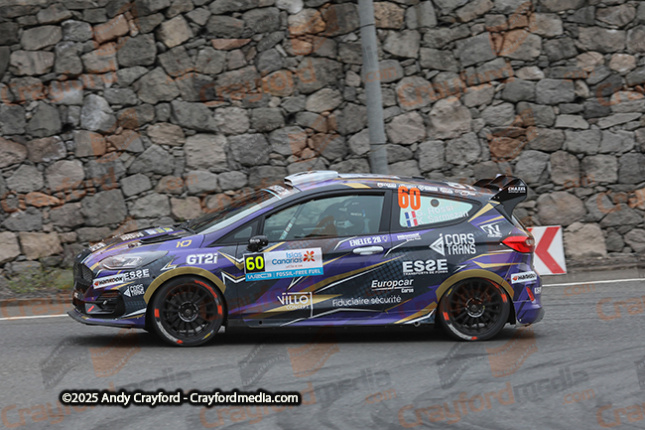 Rally-Islas-Canarias-2025-S11-178