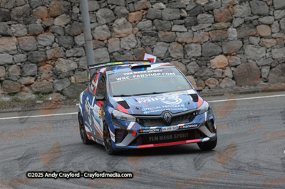 Rally-Islas-Canarias-2025-S11-179