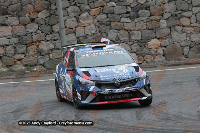 Rally-Islas-Canarias-2025-S11-179