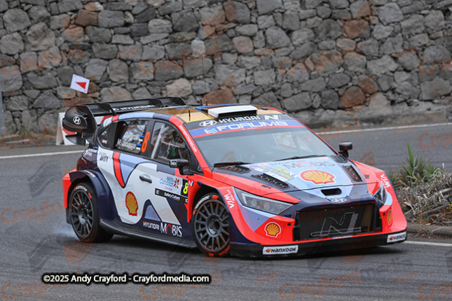Rally-Islas-Canarias-2025-S11-18