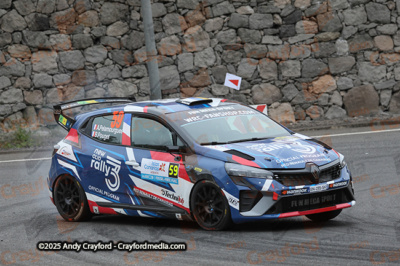 Rally-Islas-Canarias-2025-S11-180