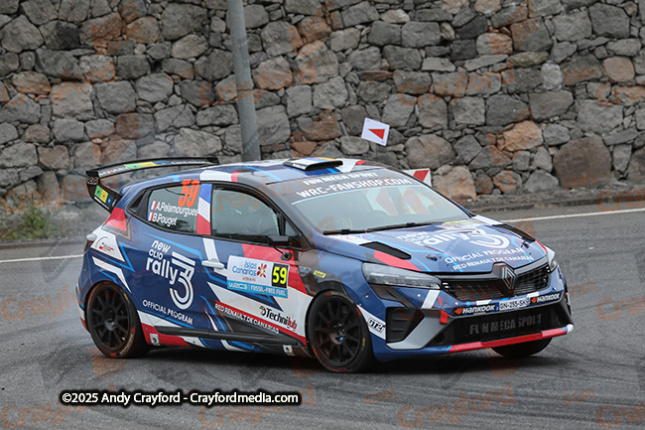 Rally-Islas-Canarias-2025-S11-180