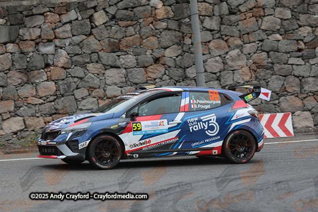 Rally-Islas-Canarias-2025-S11-181