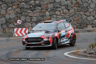Rally-Islas-Canarias-2025-S11-182