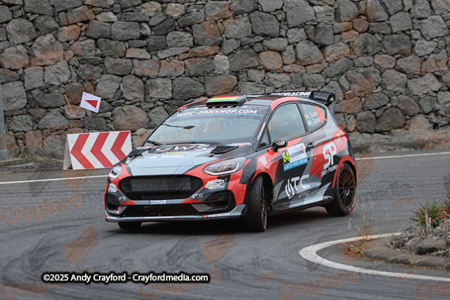Rally-Islas-Canarias-2025-S11-182