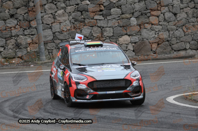 Rally-Islas-Canarias-2025-S11-183