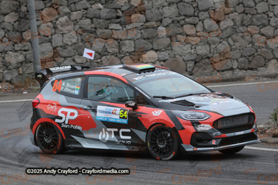 Rally-Islas-Canarias-2025-S11-184