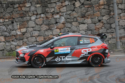 Rally-Islas-Canarias-2025-S11-185