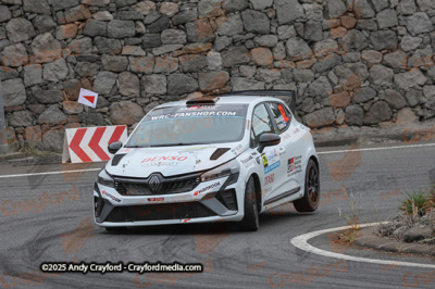 Rally-Islas-Canarias-2025-S11-186