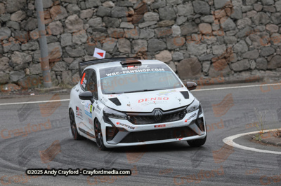 Rally-Islas-Canarias-2025-S11-187
