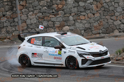 Rally-Islas-Canarias-2025-S11-188