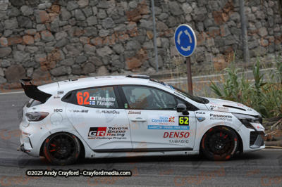 Rally-Islas-Canarias-2025-S11-189