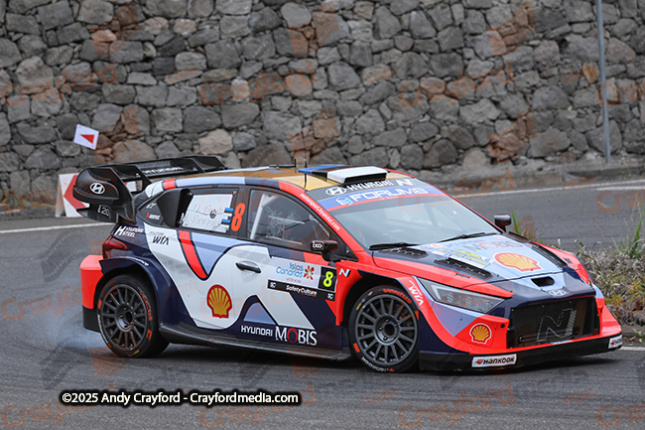 Rally-Islas-Canarias-2025-S11-19