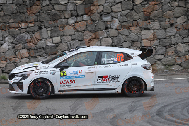 Rally-Islas-Canarias-2025-S11-190