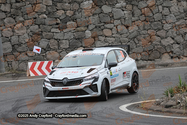 Rally-Islas-Canarias-2025-S11-191