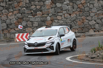 Rally-Islas-Canarias-2025-S11-191
