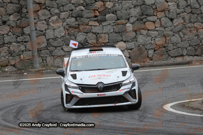 Rally-Islas-Canarias-2025-S11-192